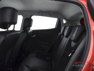 RENAULT Clio usata 9
