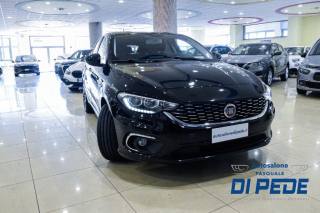 FIAT Tipo usata, con Airbag laterali