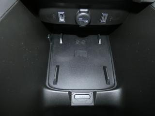 JEEP Avenger usata, con ESP