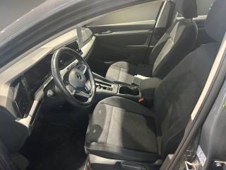 VOLKSWAGEN Golf usata, con Alzacristalli elettrici