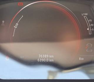 RENAULT Kadjar usata, con Cruise Control