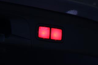 MERCEDES-BENZ GLE 350 usata, con USB