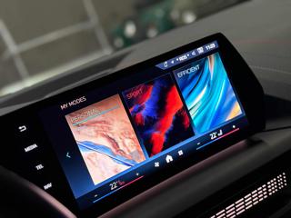 BMW 118 usata, con Filtro antiparticolato