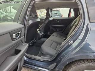 VOLVO V60 usata, con Regolazione elettrica sedili
