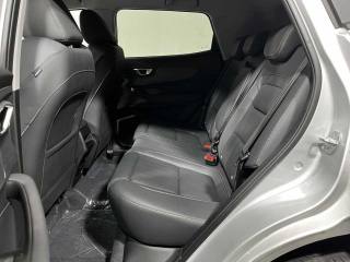 DR MOTOR DR 5.0 usata, con Immobilizzatore elettronico