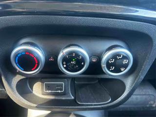 FIAT 500L usata, con Filtro antiparticolato
