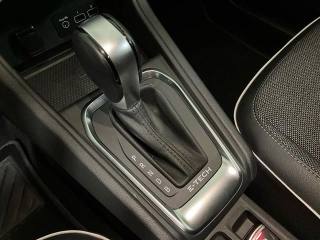 RENAULT Captur usata 20