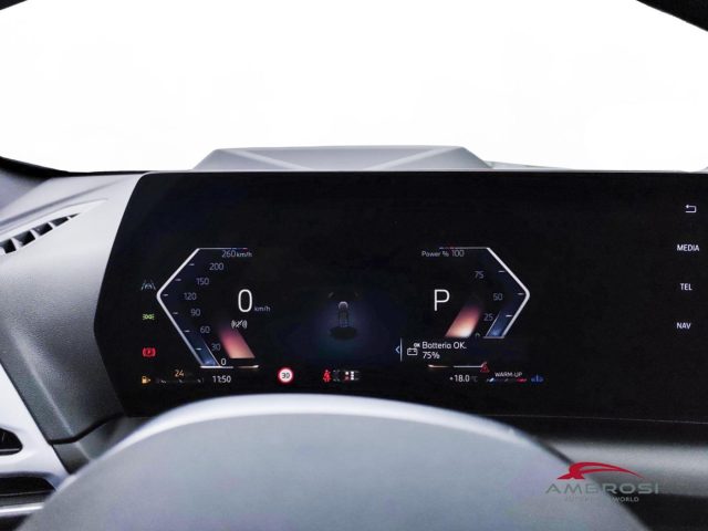 BMW 120 usata 10