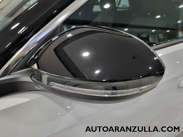 VOLKSWAGEN T-Roc usata, con Autoradio digitale