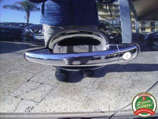 PEUGEOT RCZ usata, con Bracciolo