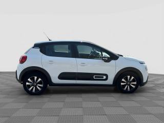 CITROEN C3 usata 5