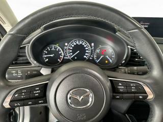 MAZDA CX-30 usata, con Bracciolo