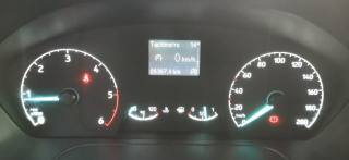 FORD Transit usata, con Cronologia tagliandi