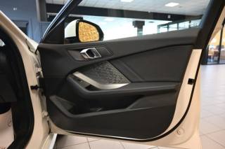 BMW 118 usata 55