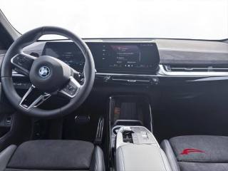 BMW iX2 usata 14