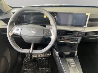 OPEL Frontera usata, con ESP