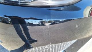 MERCEDES-BENZ GLC 250 usata, con ESP