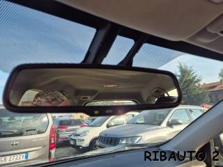 TOYOTA RAV 4 usata, con Volante multifunzione