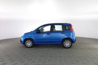 FIAT Panda usata 5