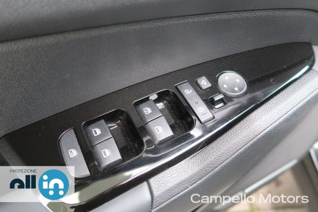 KIA Sportage usata 15