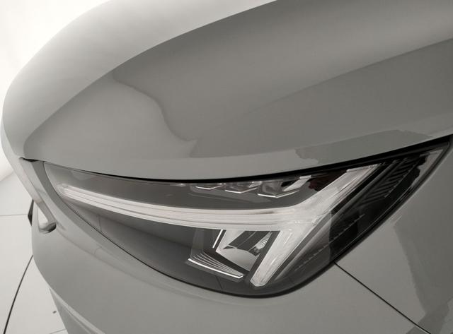 VOLVO XC40 usata, con Park Distance Control