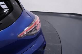 RENAULT Clio usata, con Sensori di parcheggio posteriori