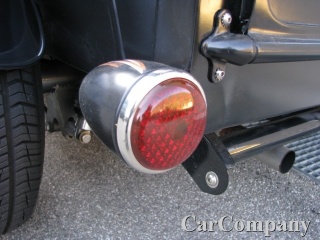 FORD Other usata 30