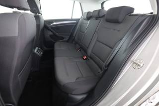 VOLKSWAGEN Golf usata 3