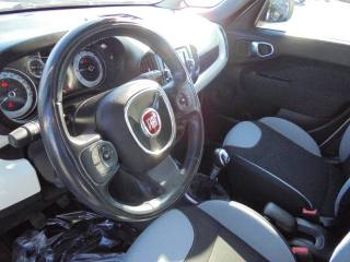 FIAT 500L usata 20