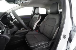 MITSUBISHI ASX usata 8