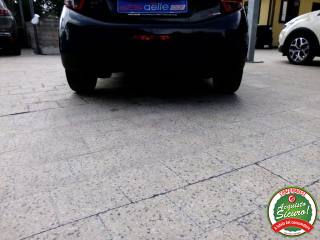 PEUGEOT 208 usata 34