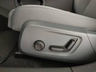 POLESTAR Polestar 2 usata, con Touch screen