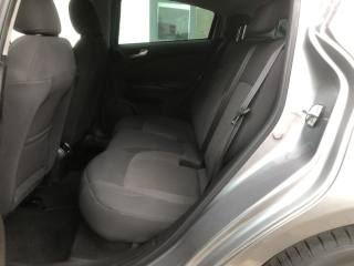 ALFA ROMEO Giulietta usata, con Lettore CD