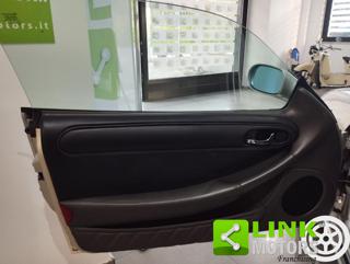 MASERATI 3200 usata, con Cerchi in lega