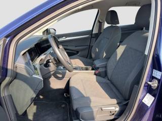VOLKSWAGEN Golf usata 9
