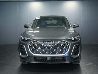 AUDI Q5 usata, con Airbag