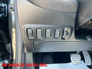 SMART ForTwo usata, con Cerchi in lega
