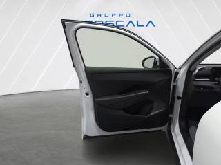 VOLKSWAGEN T-Roc usata, con Cerchi in lega
