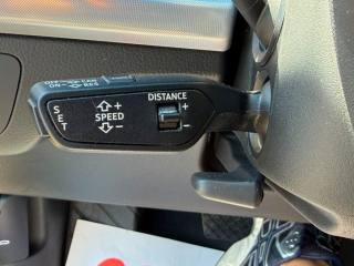 AUDI Q5 usata, con Filtro antiparticolato