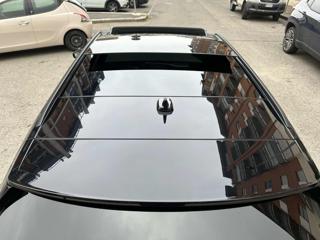 AUDI A6 usata, con Autoradio