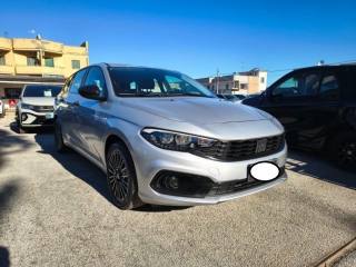 FIAT Tipo usata, con Airbag