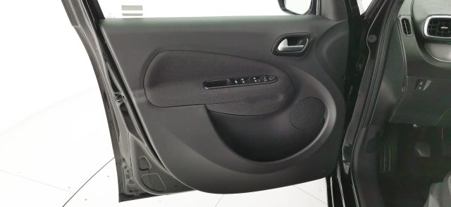 CITROEN C3 Picasso usata 73