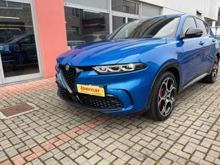 ALFA ROMEO Tonale usata, con Airbag Passeggero