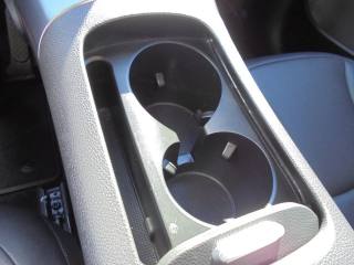 SMART Smart usata 52