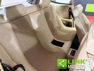 FERRARI Dino GT4 usata 26