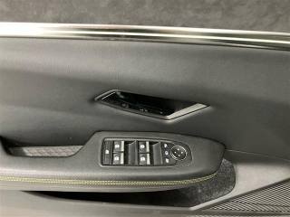 RENAULT Megane usata 25