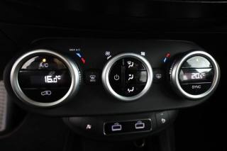 FIAT 500X usata 11