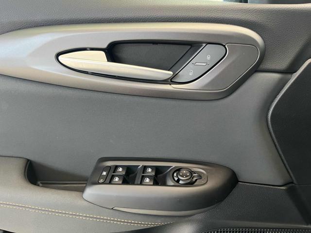 ALFA ROMEO Tonale usata, con Controllo trazione