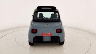 CITROEN Ami usata 1