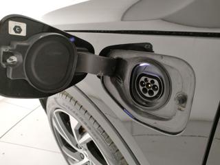 VOLVO XC40 usata, con Climatizzatore